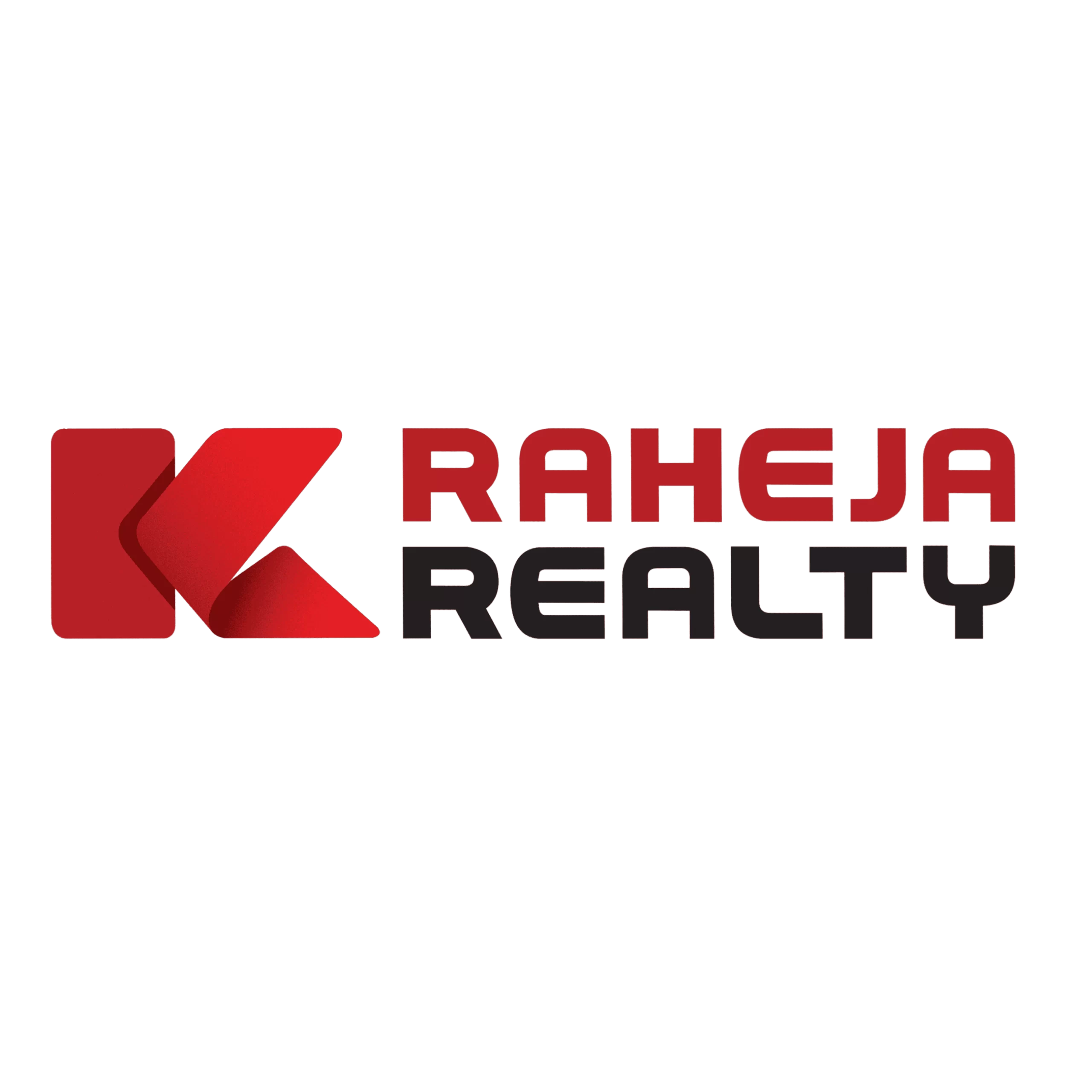 Raheja Realty