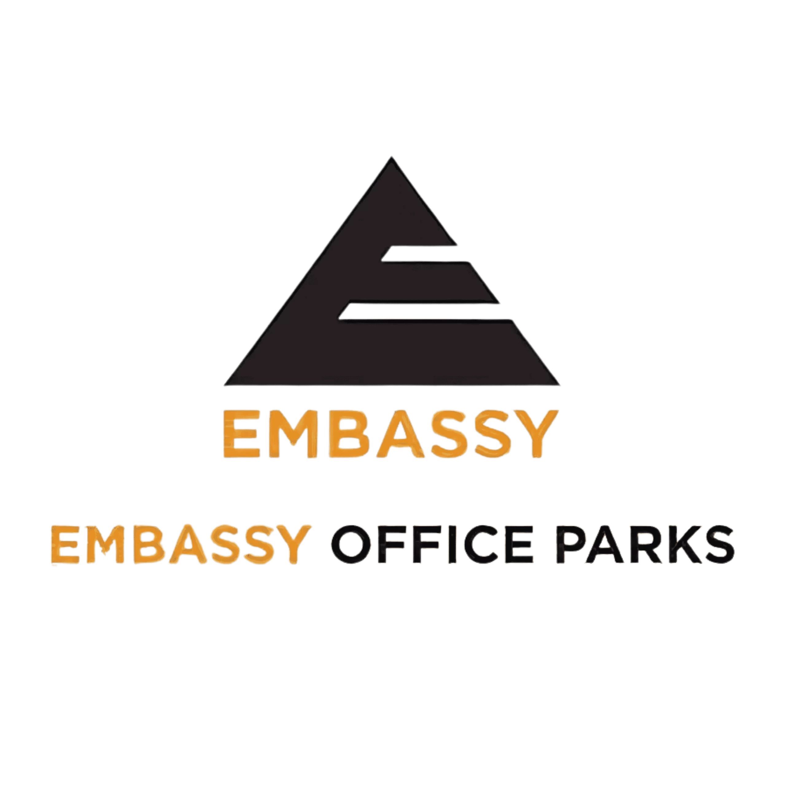 Embassy