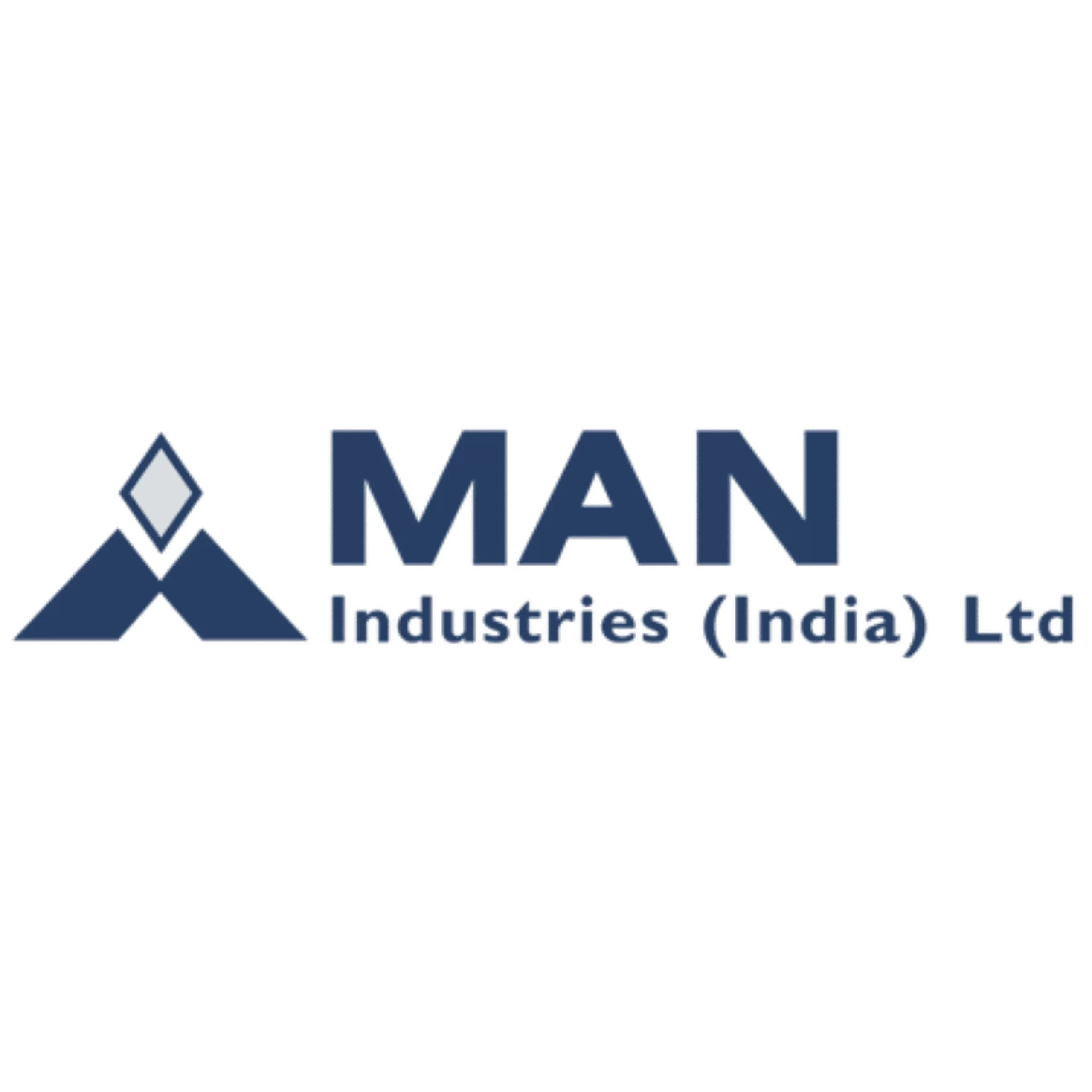 Man Industries