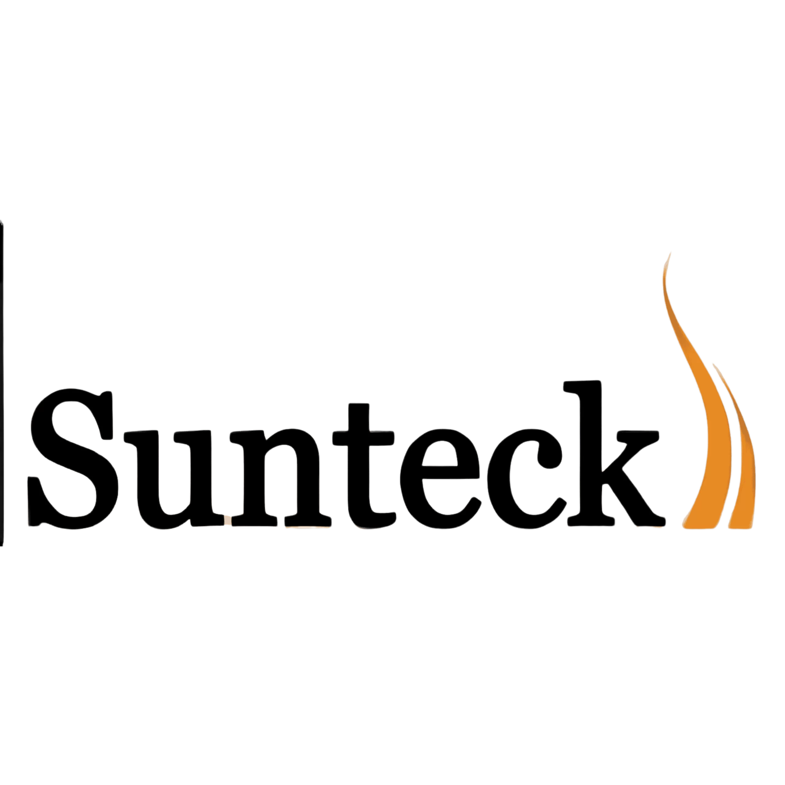 Sunteck