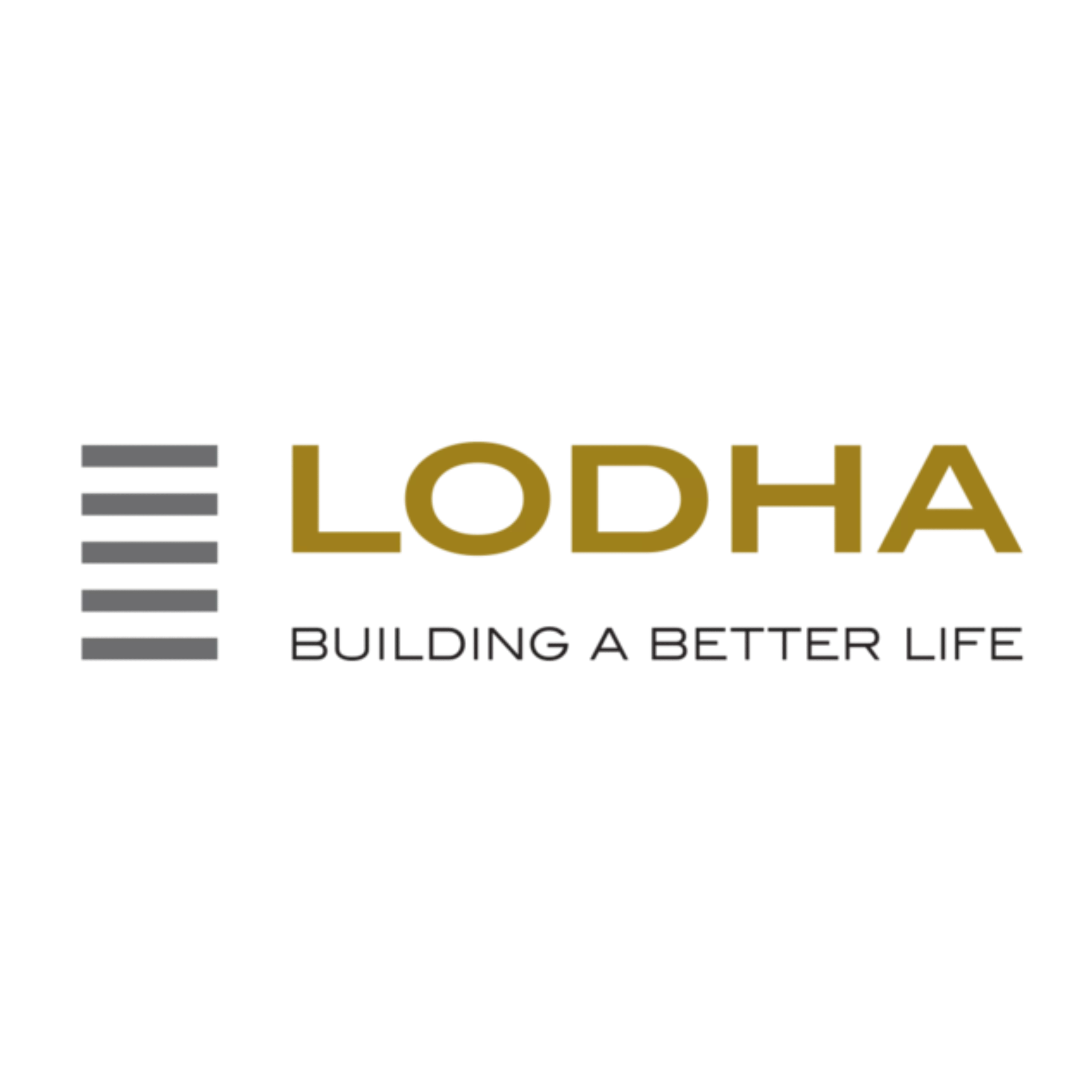 LODHA