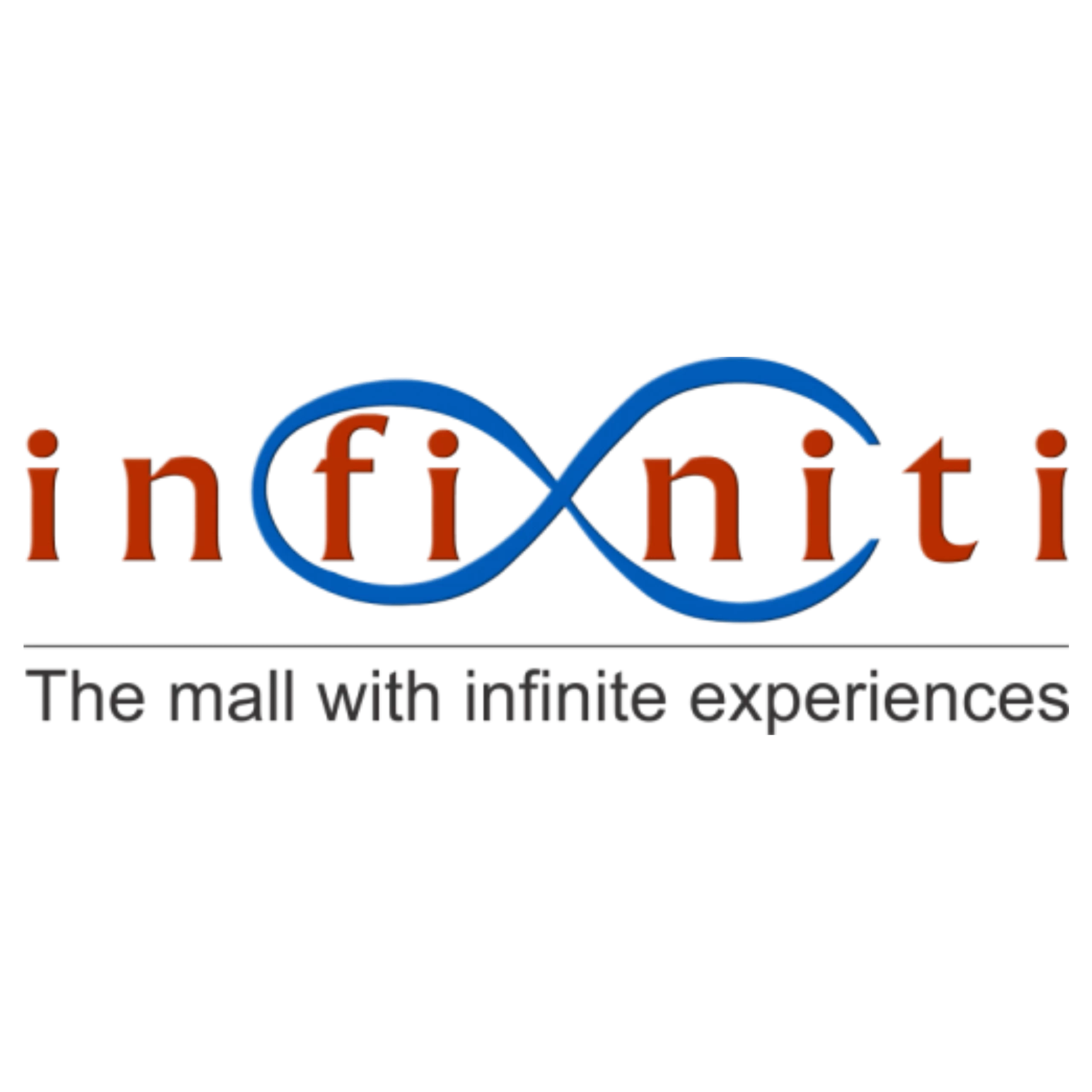 INFINITI