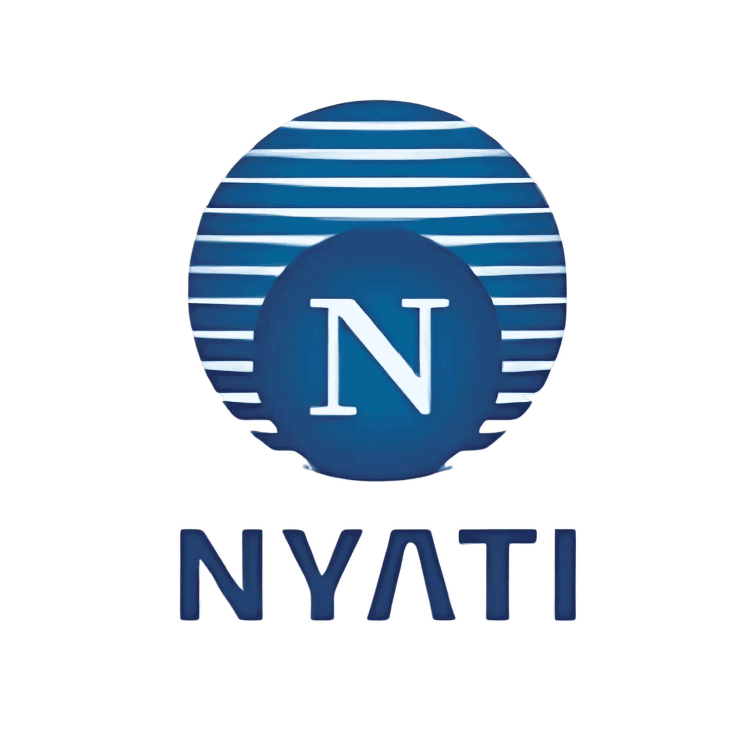 Nyati