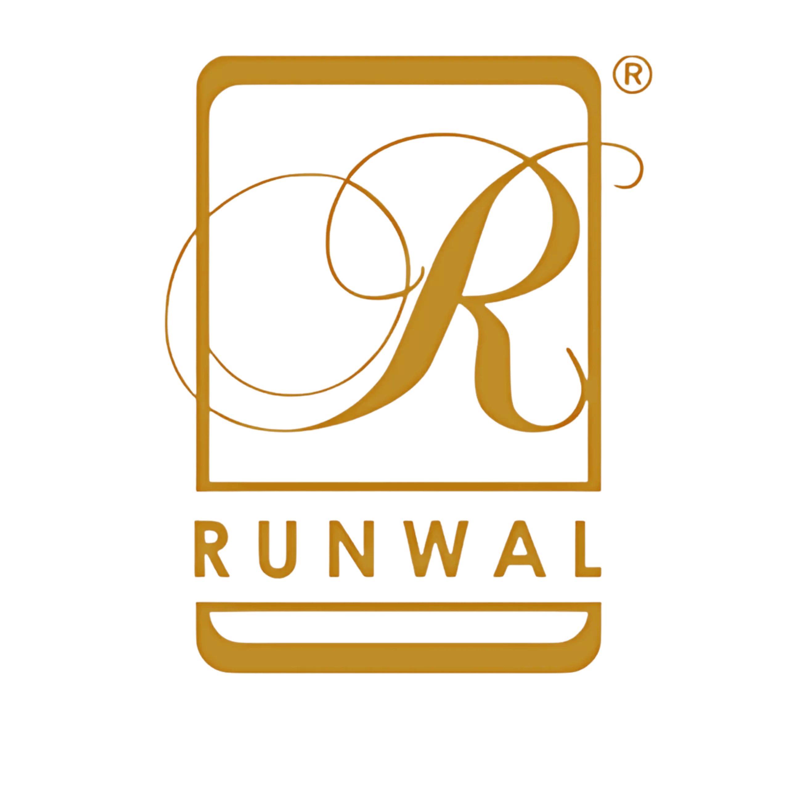 Runwal