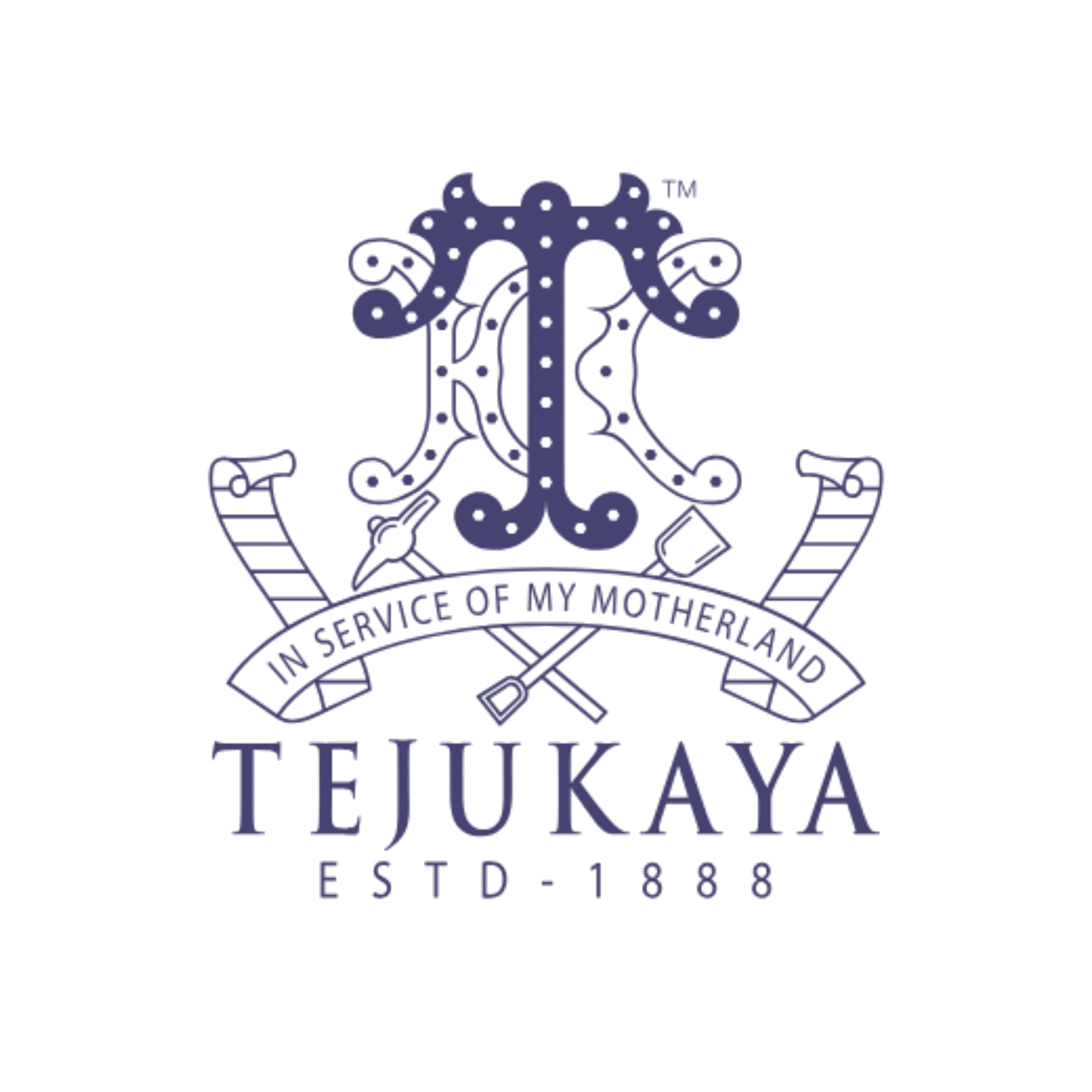 Tejukaya